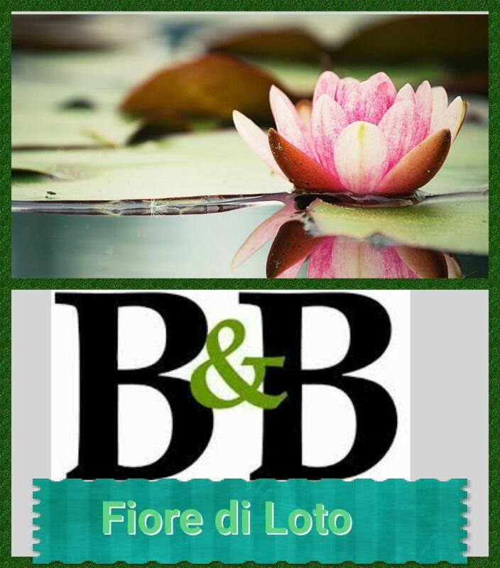 Fiore Di Loto Лиматола Экстерьер фото